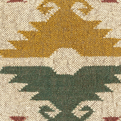 Cleora Pillow Cover - Loft&Timber