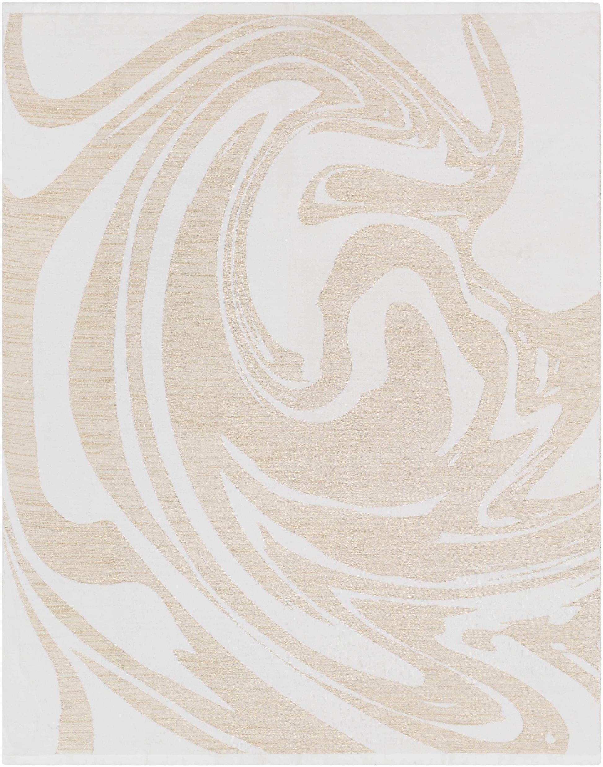 Conway Throw Blanket - Loft&Timber