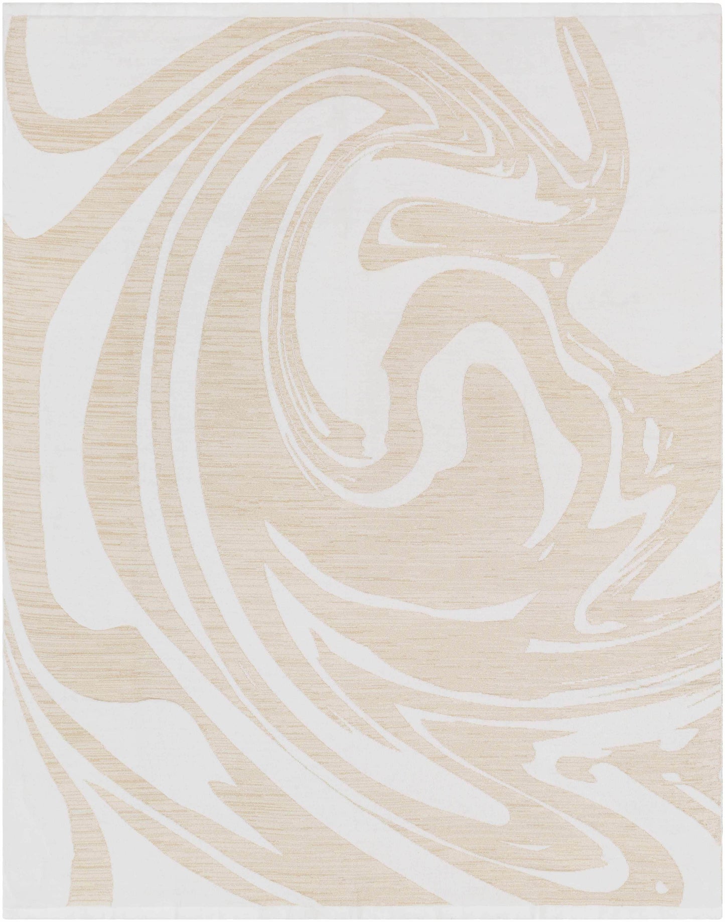 Conway Throw Blanket - Loft&Timber