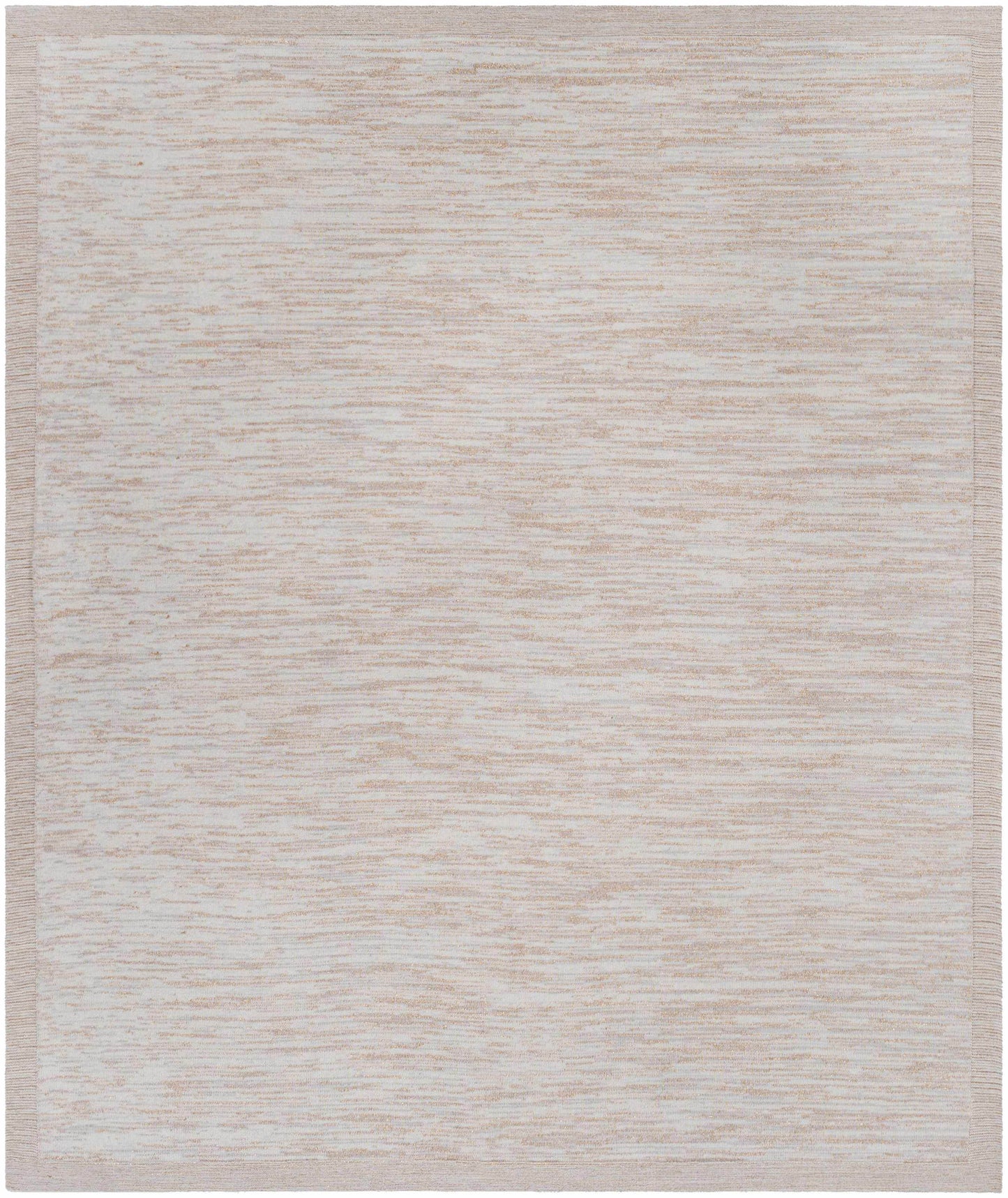 Cream Throw Blanket - Clearance - Loft&Timber