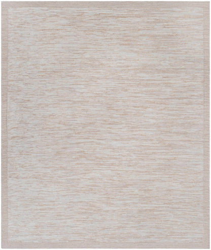 Cream Throw Blanket - Clearance - Loft&Timber