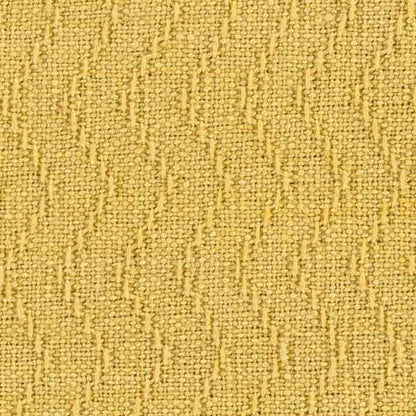 Chiconcuac Throw Blanket - Loft&Timber