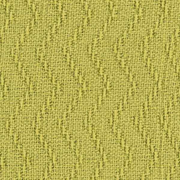 Chiconcuac Throw Blanket - Loft&Timber