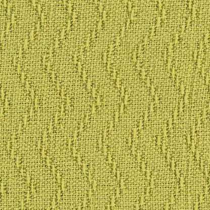 Chiconcuac Throw Blanket - Loft&Timber