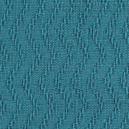 Chiconcuac Throw Blanket - Loft&Timber