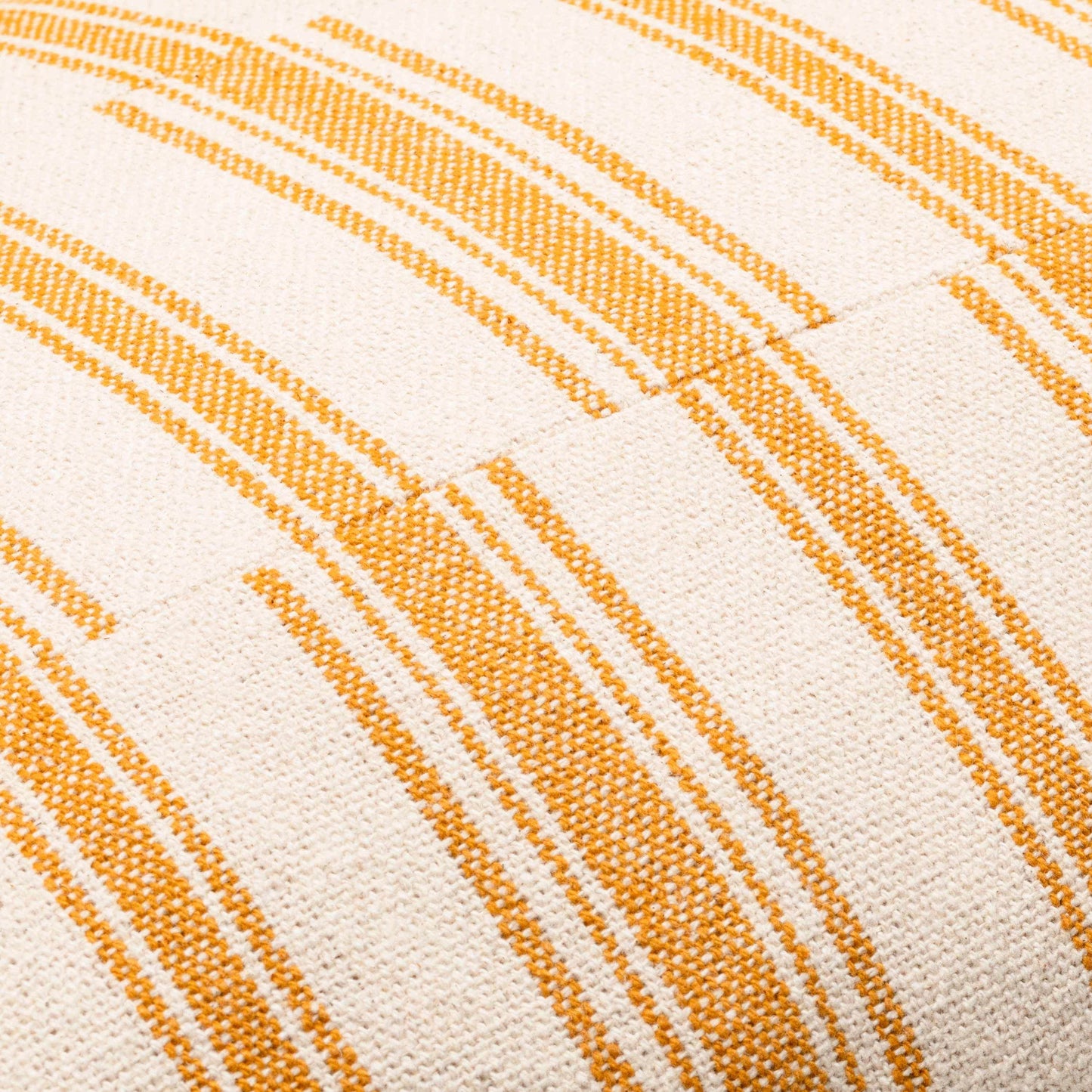 Cais Lumbar Pillow - Loft&Timber