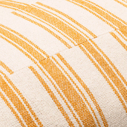 Cais Lumbar Pillow - Loft&Timber