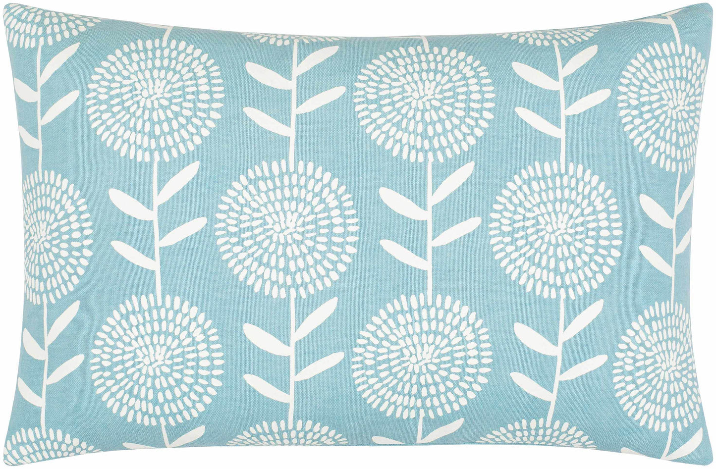 Datagon Pillow Cover - Loft&Timber