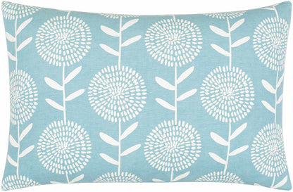 Datagon Pillow Cover - Loft&Timber