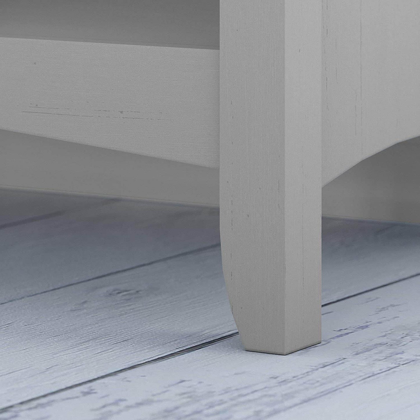 Wall Mirror Decorative Mirrors, 5-Pack - Loft&Timber