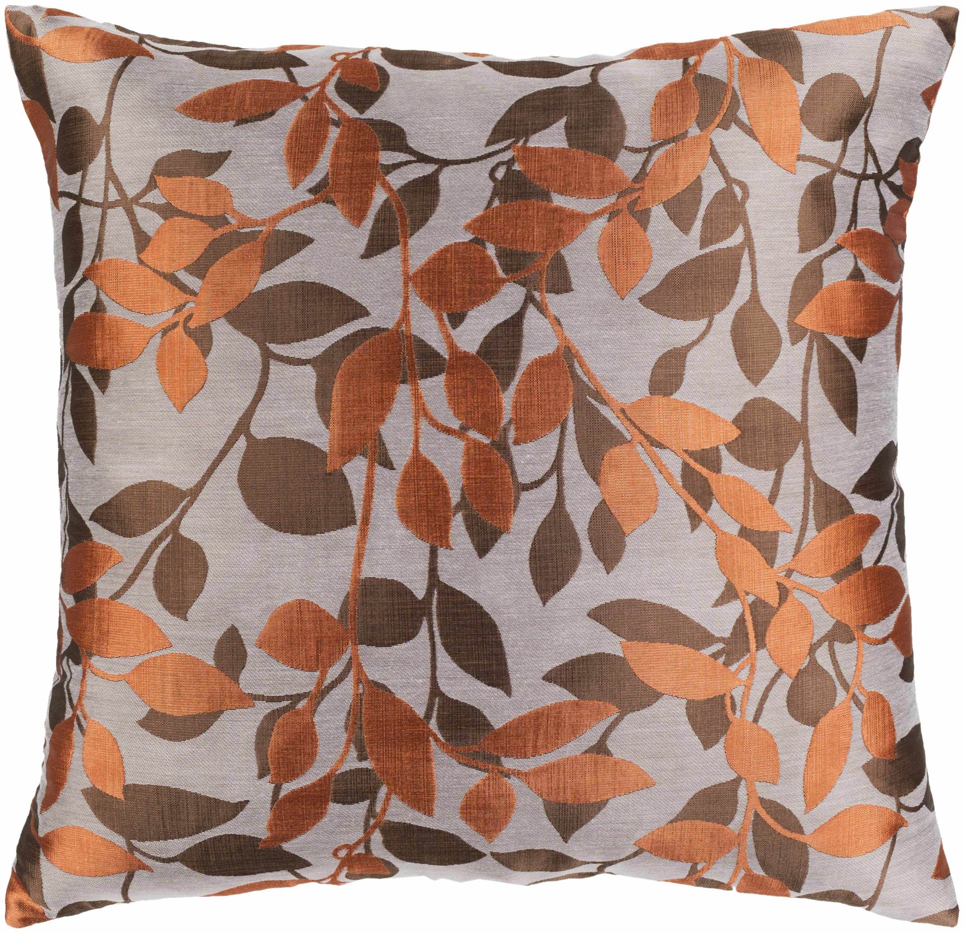 Duncannon Pillow Cover - Loft&Timber