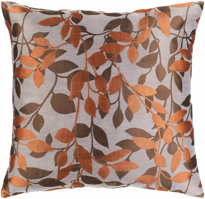 Duncannon Pillow Cover - Loft&Timber