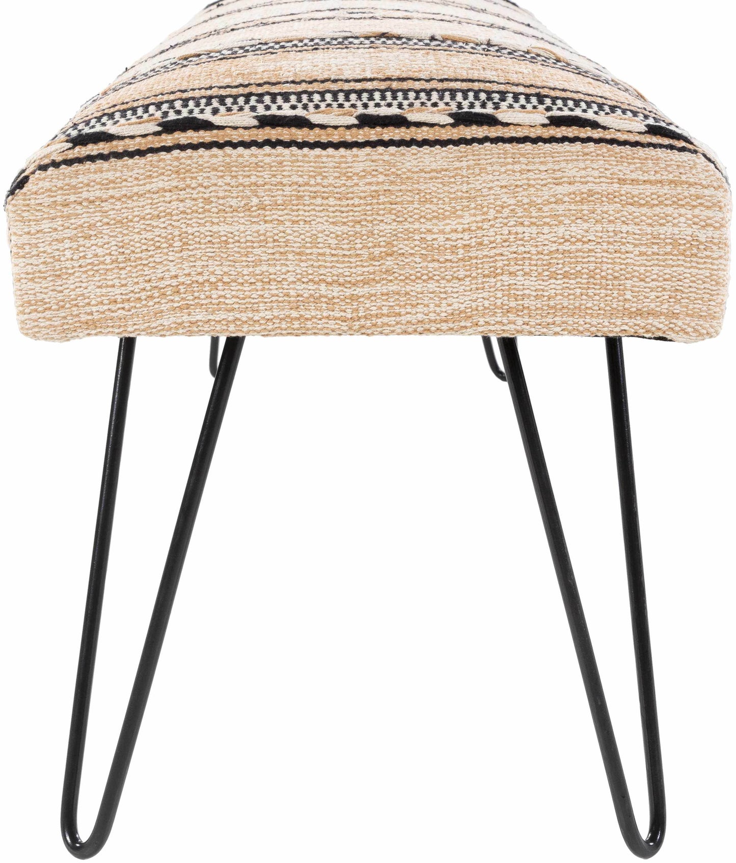 Dunlewy Bench - Loft&Timber