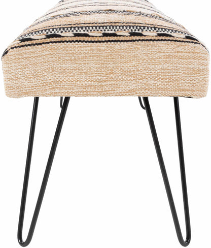 Dunlewy Bench - Loft&Timber