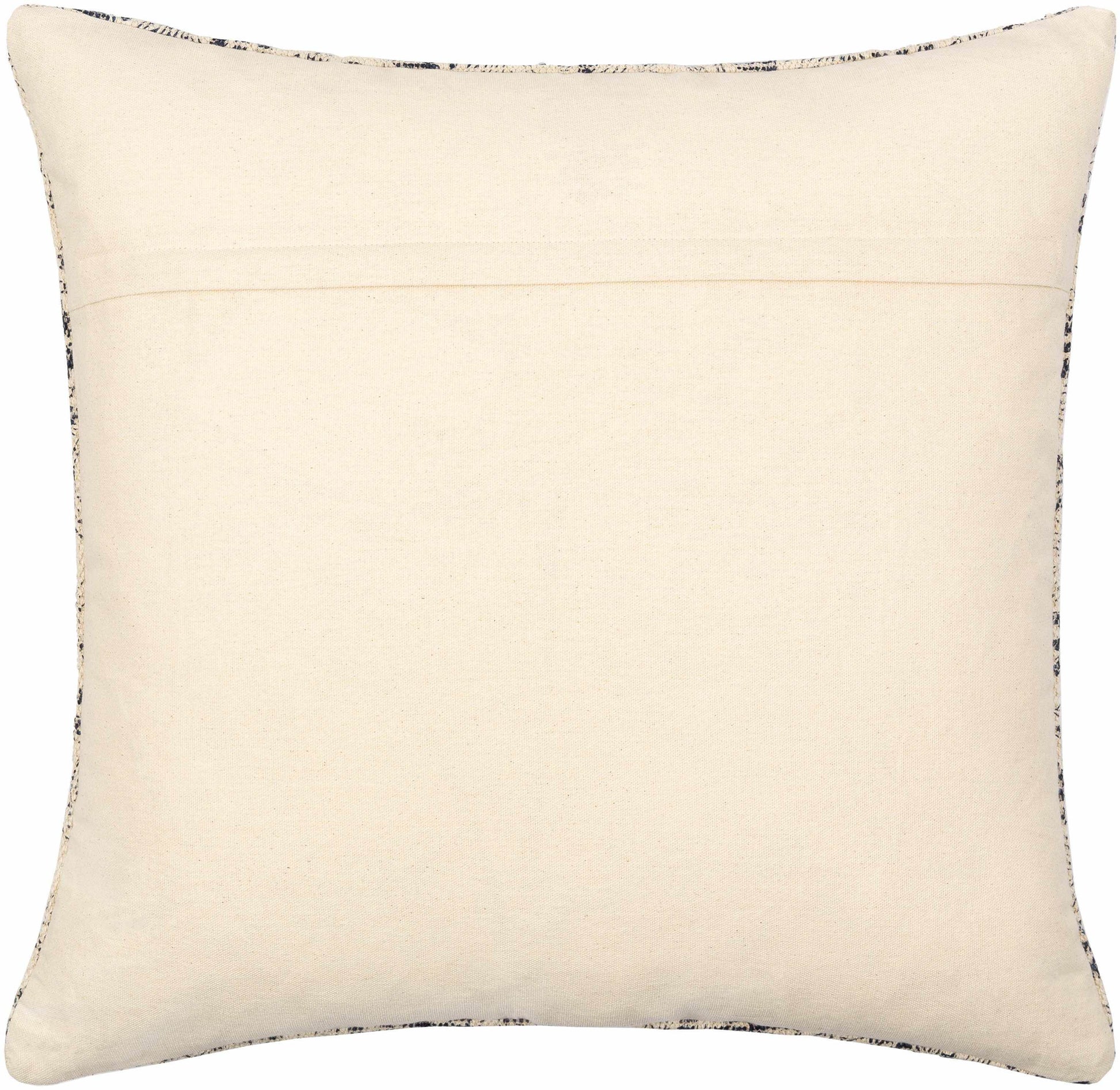 Elya Pillow Cover - Loft&Timber