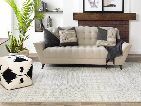 Unicoi Throw Blanket - Loft&Timber