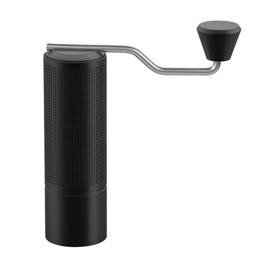 TIMEMORE Manual Coffee Grinder ESP - Loft&Timber
