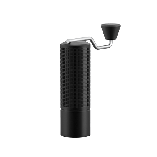 TIMEMORE Manual Coffee Grinder ESP - Loft&Timber