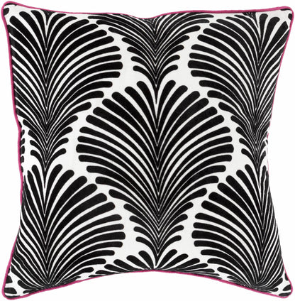 Fairton Pillow Cover - Loft&Timber