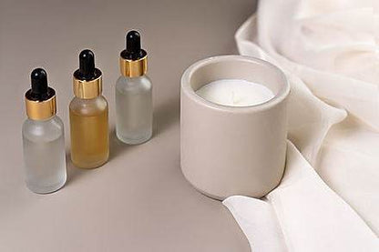 Coffee Bean - Loft&Timber