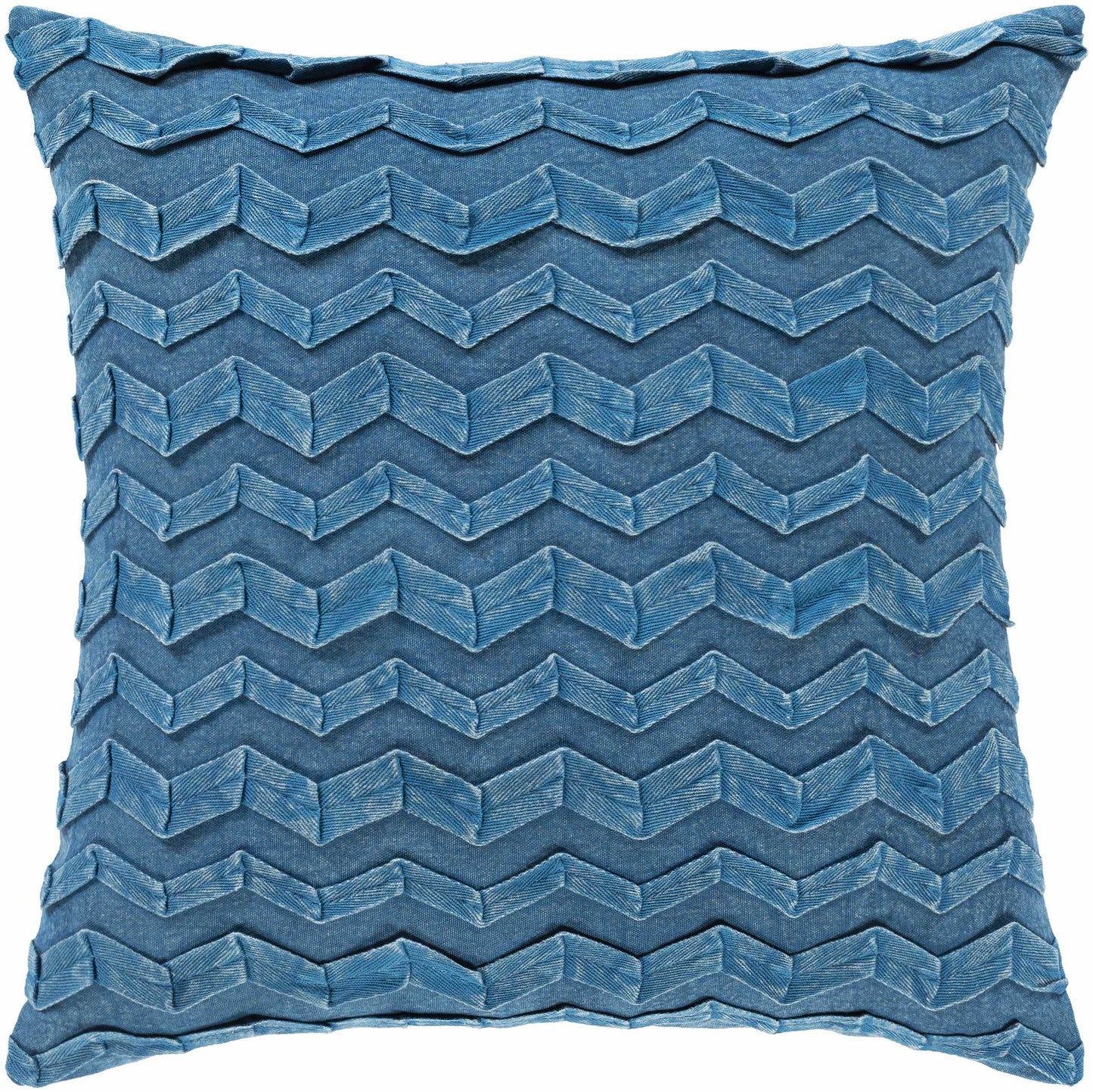 Garysburg Pillow Cover - Loft&Timber