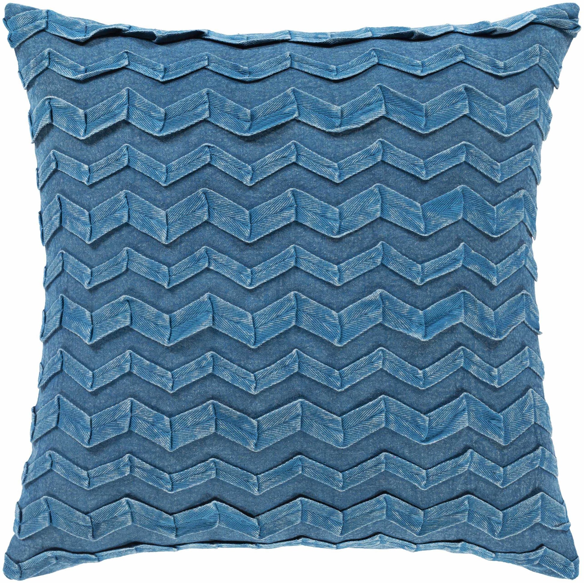 Garysburg Pillow Cover - Loft&Timber