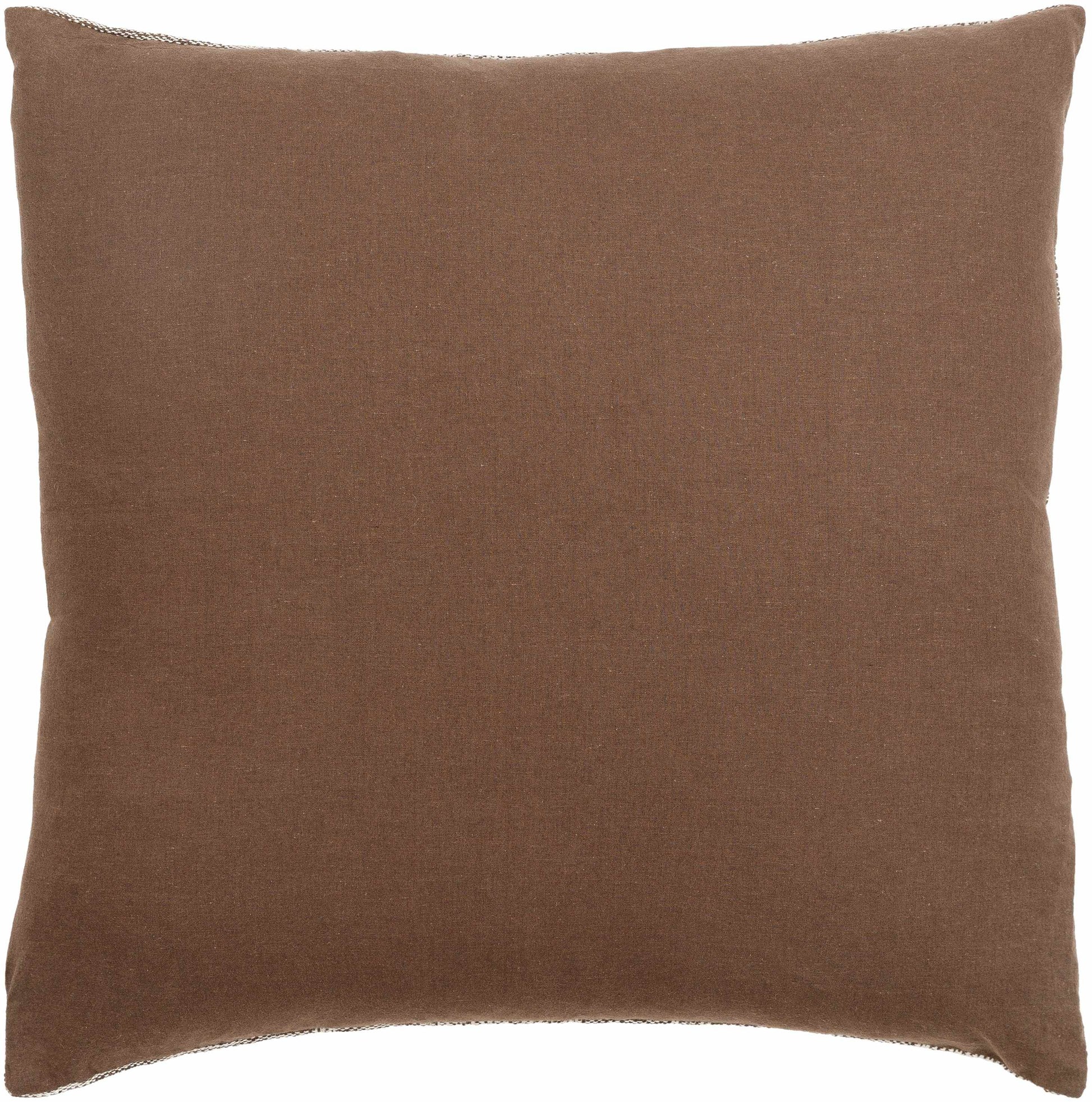 Urika Throw Pillow - Loft&Timber