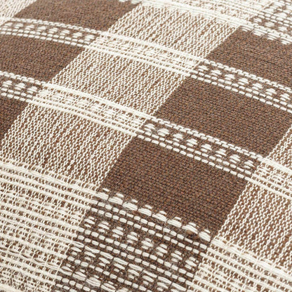 Urika Throw Pillow - Loft&Timber
