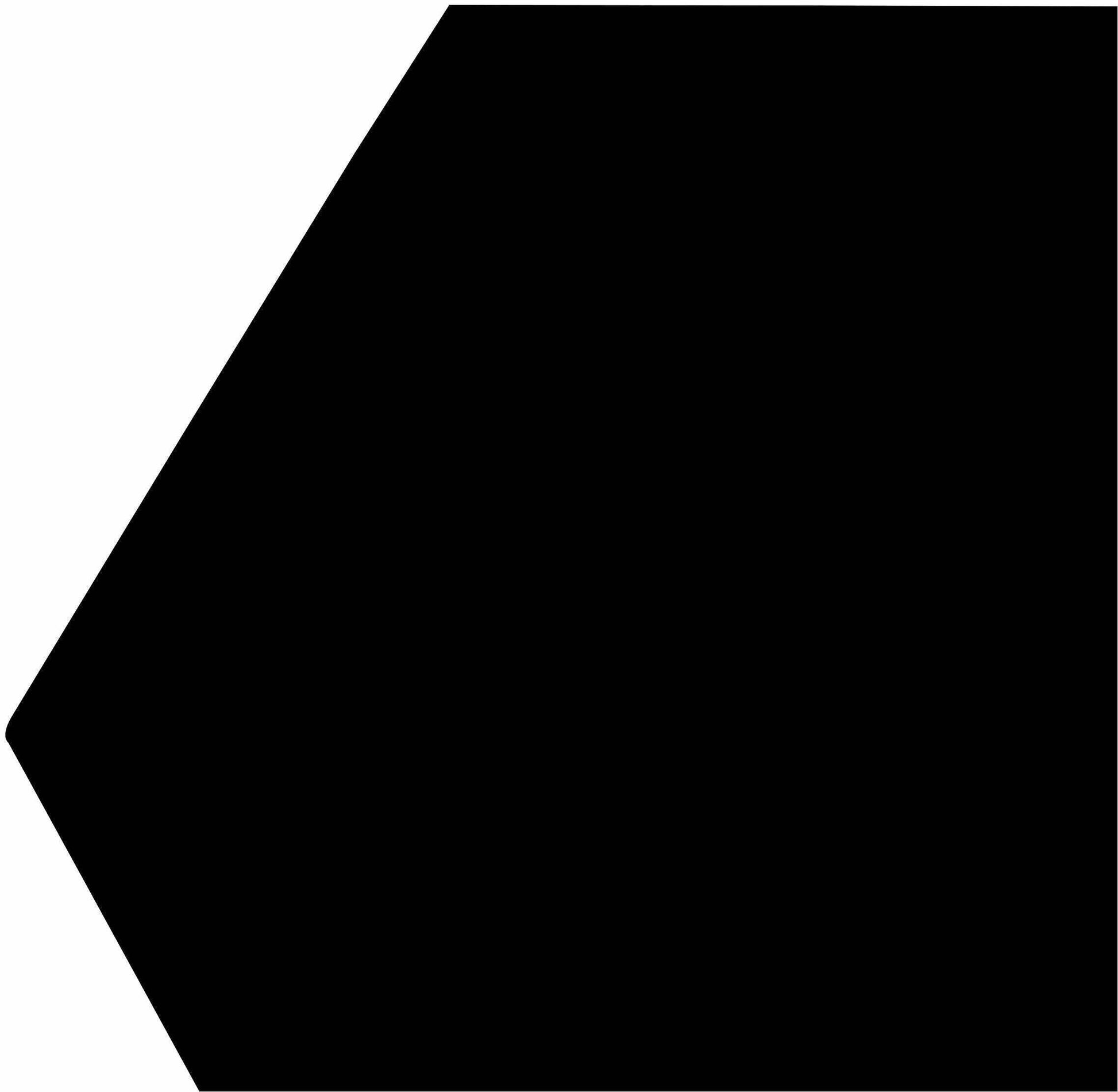 Gitagum Rustic Gold Honeycomb Mirror - Loft&Timber