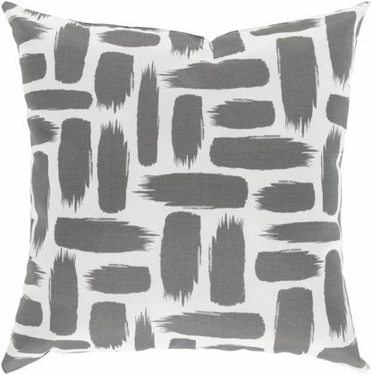 Gordonvale Pillow Cover - Loft&Timber