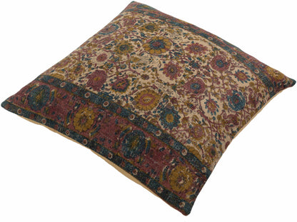 Grain Pillow Cover - Loft&Timber