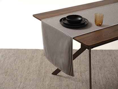 Cloth Table Runner - Loft&Timber