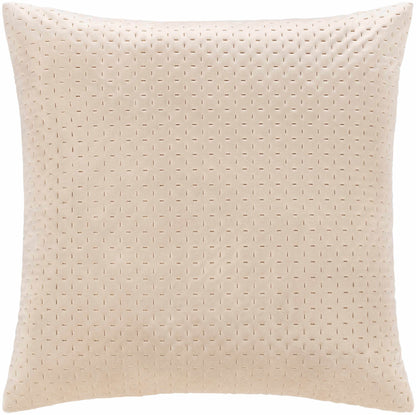 Gurabo Pillow Cover - Loft&Timber