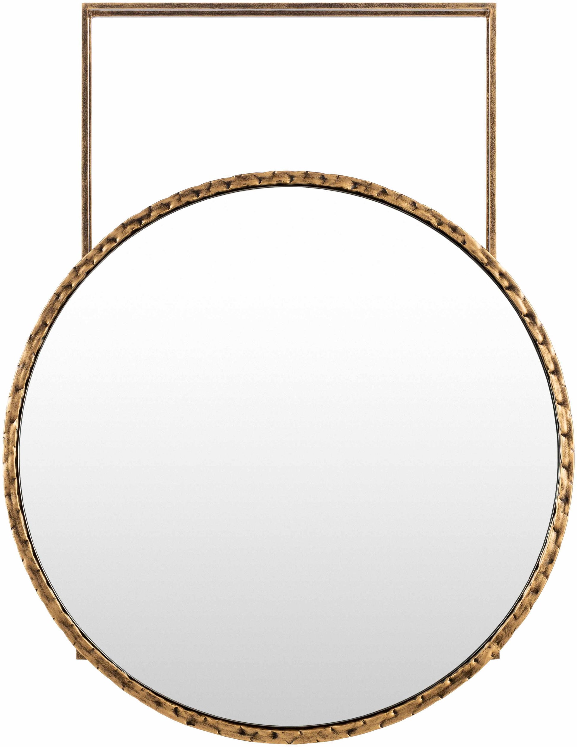 Gayle Mirror-1