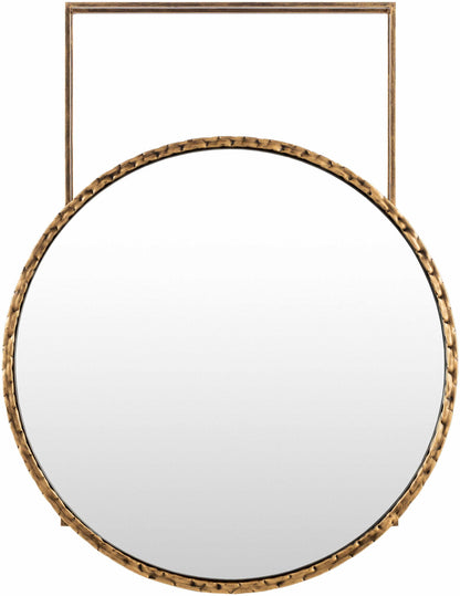 Gayle Mirror-1