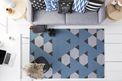 Lutana Throw Pillow - Clearance - Loft&Timber