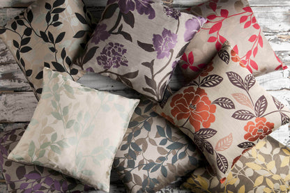 Bisbee Pillow Cover - Loft&Timber