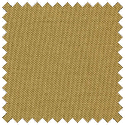 Children's Everyday Apron (Ages 5-8) - Loft&Timber