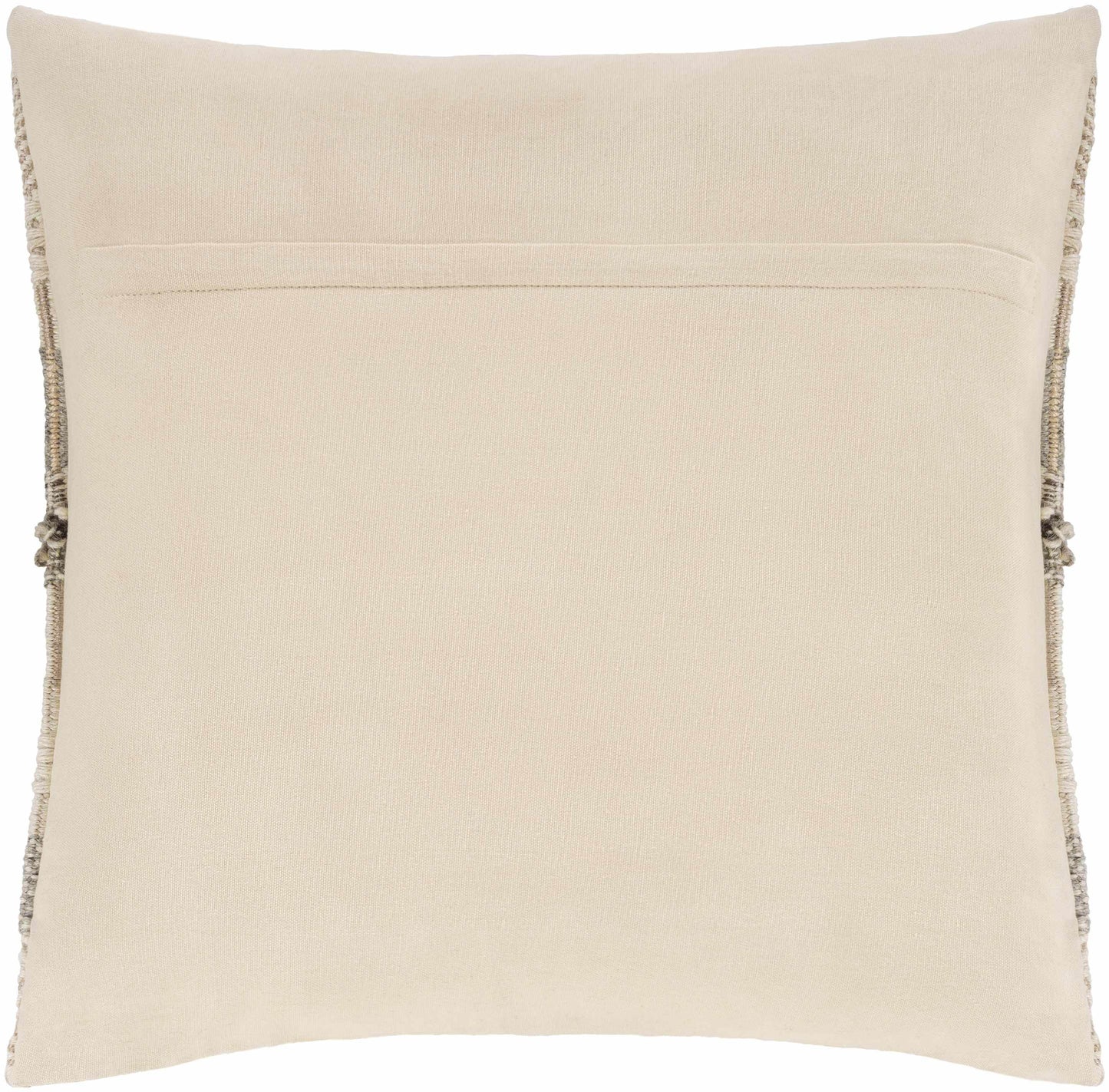 Harrisville Throw Pillow - Loft&Timber