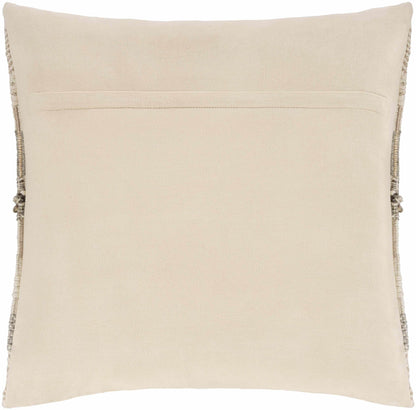 Harrisville Throw Pillow - Loft&Timber