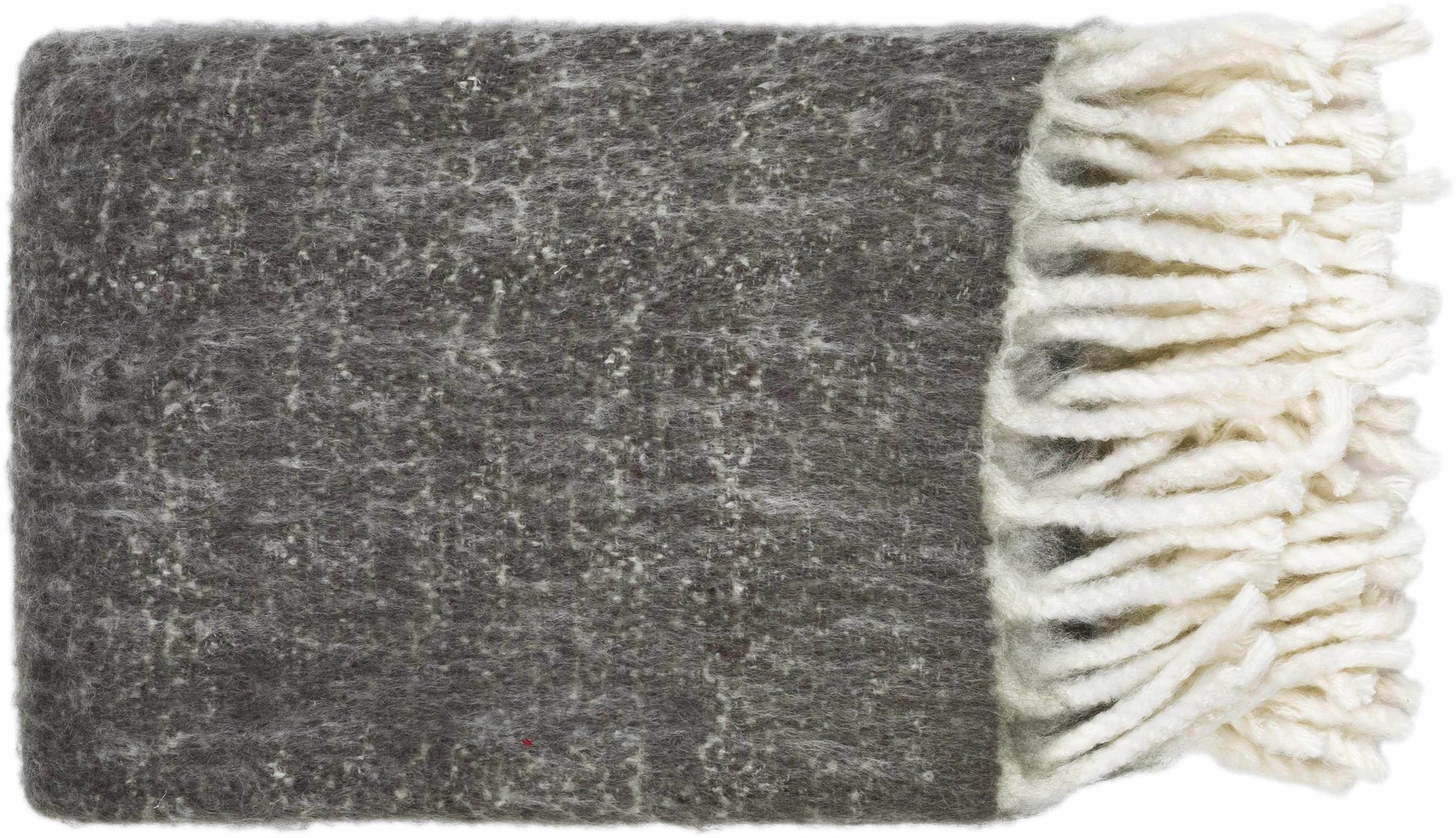 Idylwood Throw Blanket - Loft&Timber