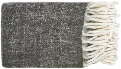 Idylwood Throw Blanket - Loft&Timber