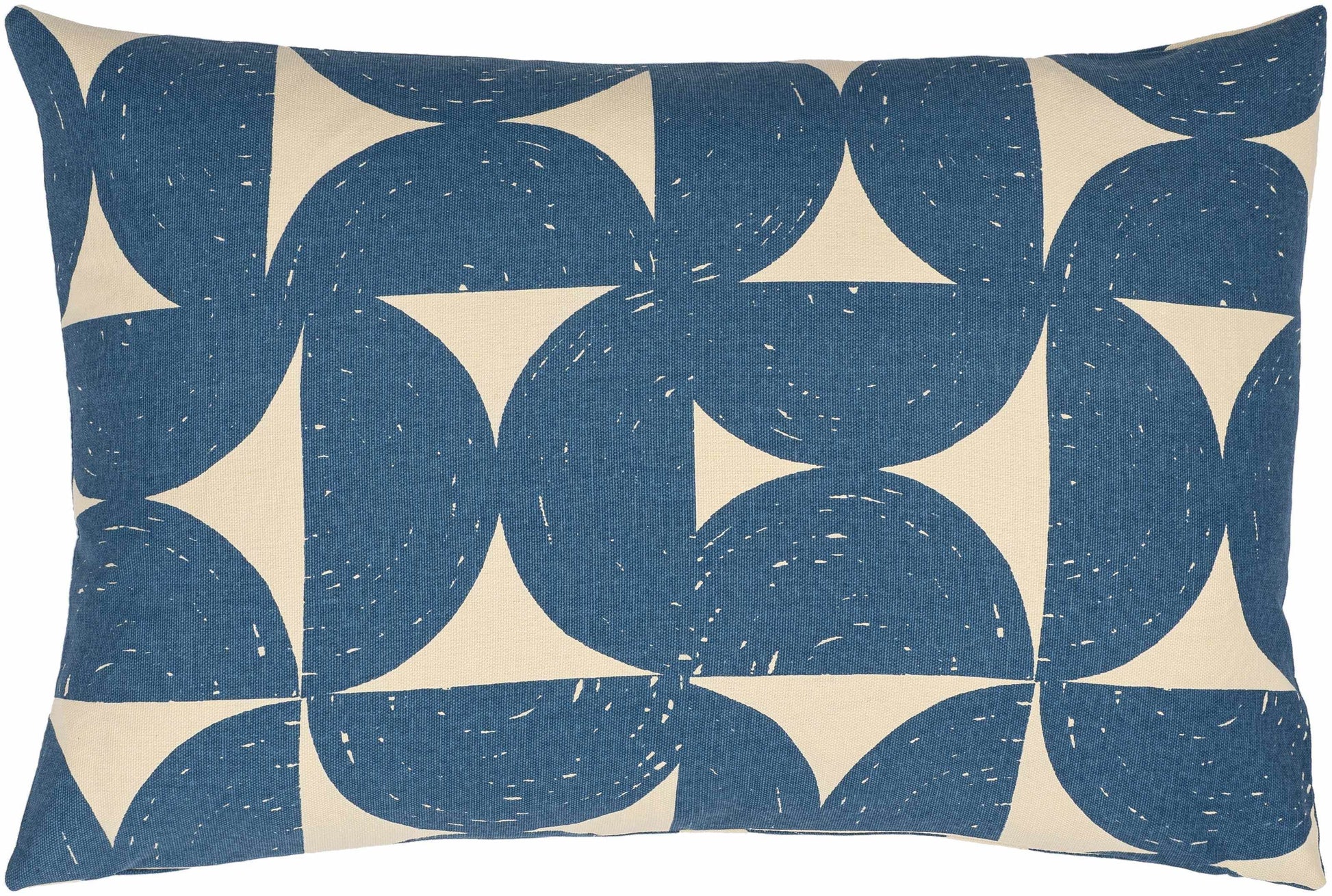 Iguig Pillow Cover - Loft&Timber