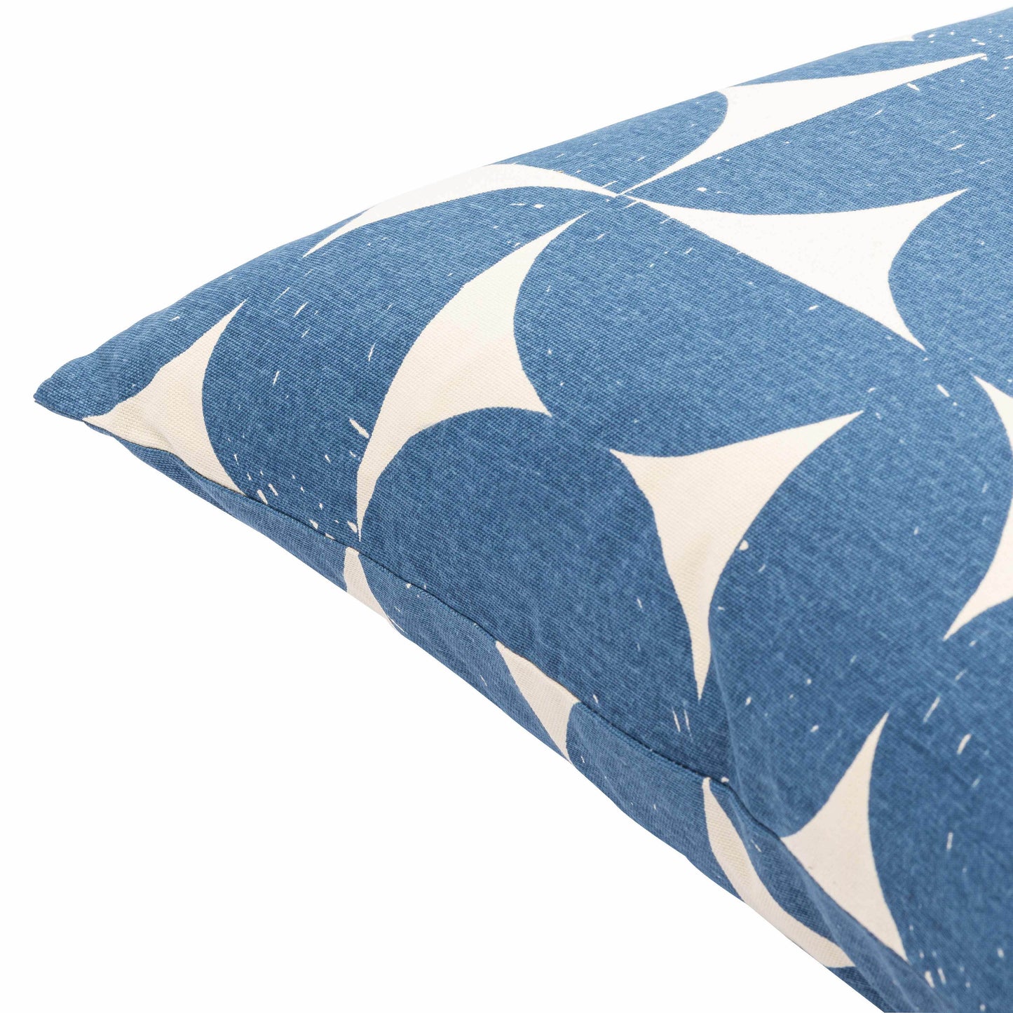 Iguig Pillow Cover - Loft&Timber
