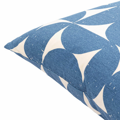 Iguig Pillow Cover - Loft&Timber