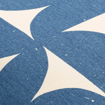 Iguig Pillow Cover - Loft&Timber