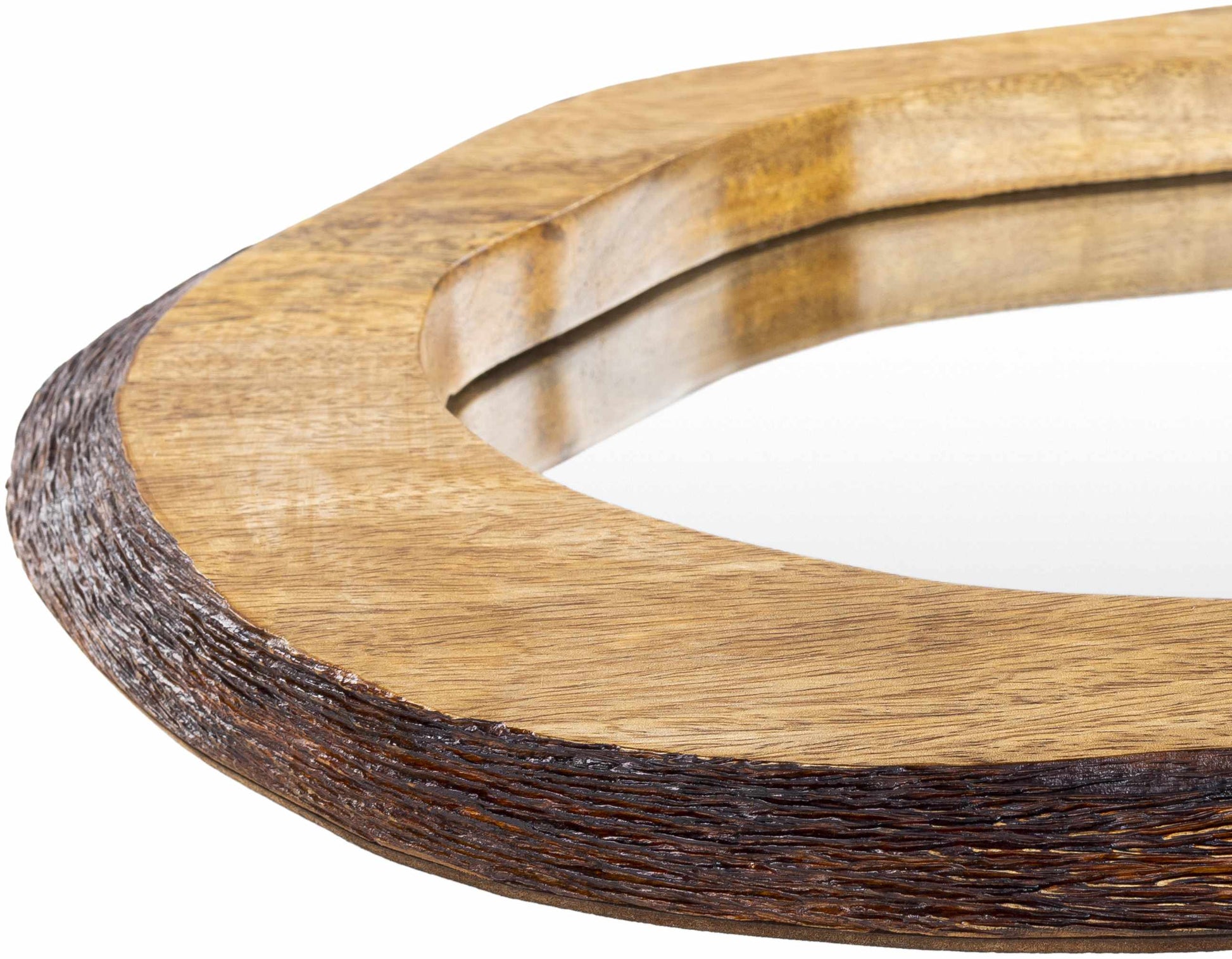 Ilaya Wood Mirror-3