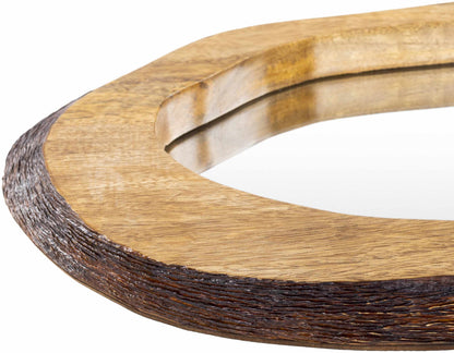 Ilaya Wood Mirror-3