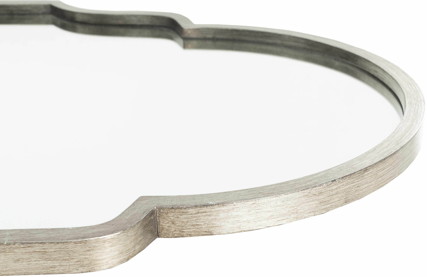 Ivisan Mirror - Loft&Timber