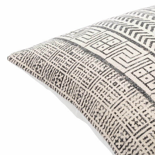 Jalajala Pillow Cover - Loft&Timber